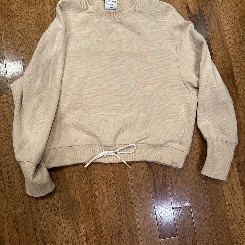 Varley set - Picture 4 of 4